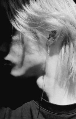 В зоне риска