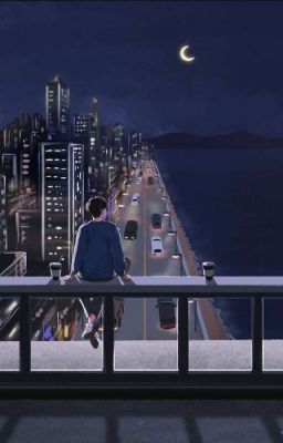 мафия Южной Кореи