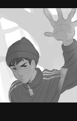 Старше На Год и она мой учитель