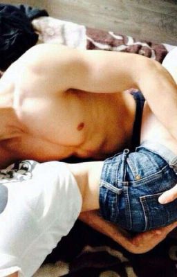 Маленькая репетиторша.