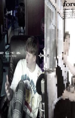 мы ведь враги.. 