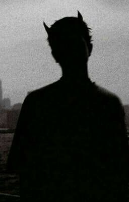 Всё началось с ненависти