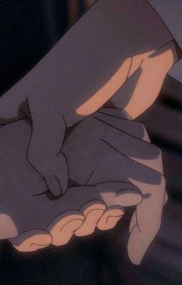 Ты придурок, Чон Чонгук! 