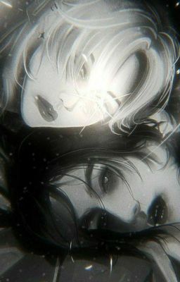 Бал кровавой луны