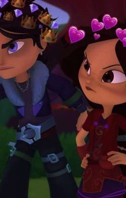 💙Владаря💜