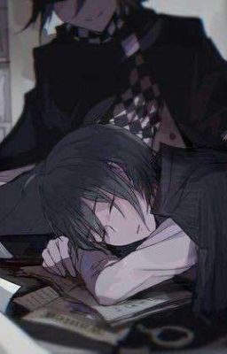 Выбор, меняющий наши отношения.