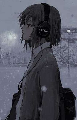 людей будут находить мёртвыми прямо в наушниках 