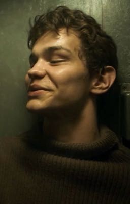 Моя десятиклассница || Турбо