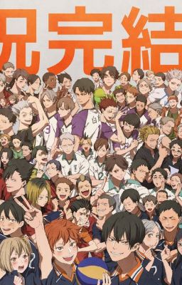 Реакции Волейбол!!