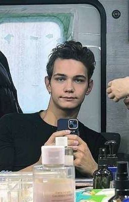 избавь от ненависти/турбо~