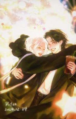 Звёздное небо 