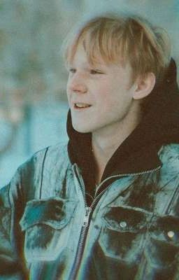 Боль в сердце