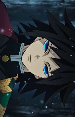 нет. ты только моя. 