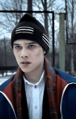 сестра турбо/Марат 