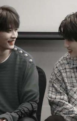 ~запретный плод всегда сладок~