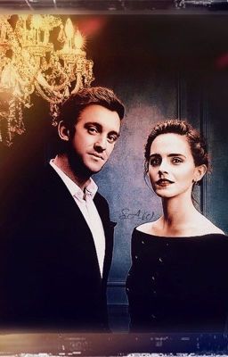 "Летний лагерь Гарри Поттера" или "Как взбесить Гермиону Грейнджер"