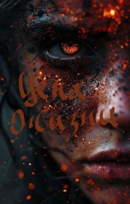 "Цена жизни"