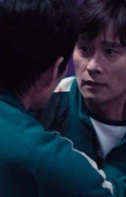 Разгадка доверия 