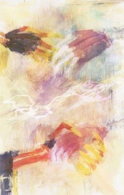 ☆[ 𝚛𝚎𝚊𝚌𝚝𝚒𝚘𝚗 𝚞𝚗𝚍𝚎𝚛𝚝𝚊𝚕𝚎 𝚊𝚞 ]♡