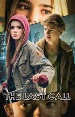 ПОСЛЕДНИЙ ЗВОНОК                                                          |Ньют 