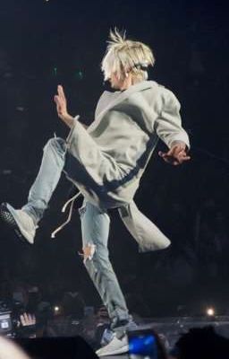 мы больше не знакомы 18+