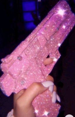 🖤тихоня под маской киллера🖤