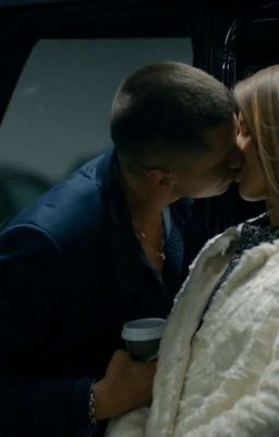 Школьная Любовь [18+]