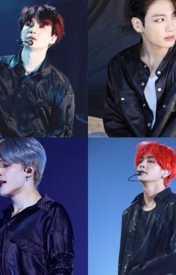 Сложные омеги!