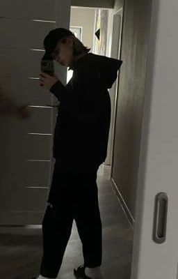 новенькая//Мария Романова 