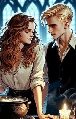 •неожиданная любовь• 