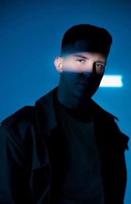 "Случайные" встречи) ❣️🙈