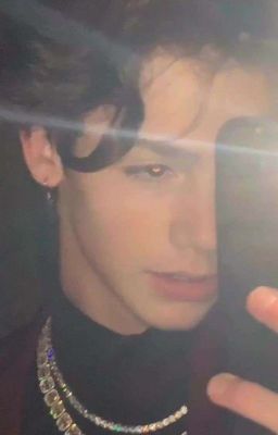 Каждый твой вздох, очень важен для него😏🔞❤