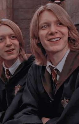 Любовь со вкусом вишни.