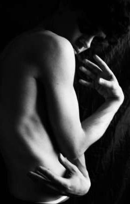 Приват показ