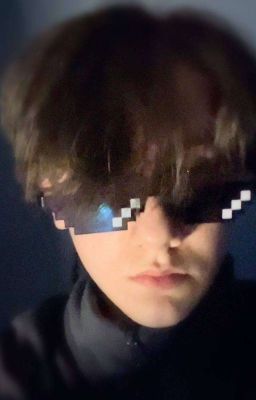 Ненависть бывает сложна