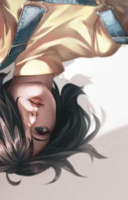 Смертельная переписка