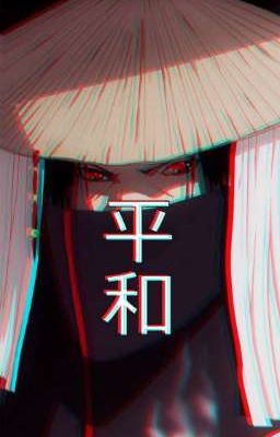 🥀Акацуки в нашем мире 🥀