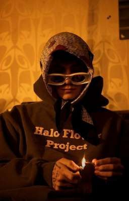 собственник[J.H] 