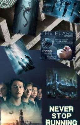 ►Бегущая к ответам◄