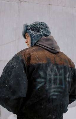 эта любовь моё снадобье||Турбо•