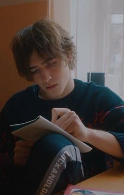 чёрная весна: бегая за ваней