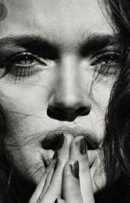 ★Страх-это хорошо★