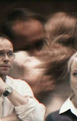 Никто не сравнится с тобой