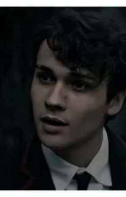 Я Так Больше Не могу 