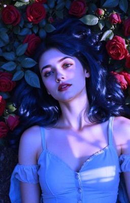 По тонкому лезвию.