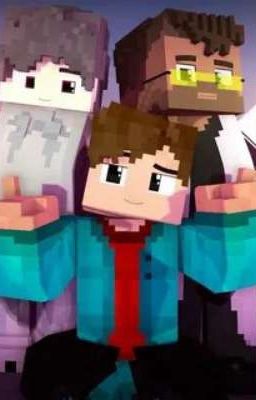 Реакция Деревни Друзей  Фиксая на Т/И