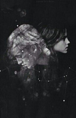 Лёд и пламя 