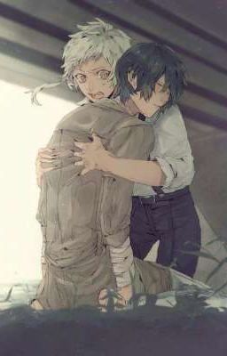 ~♡~ лунная смерть ~♡~