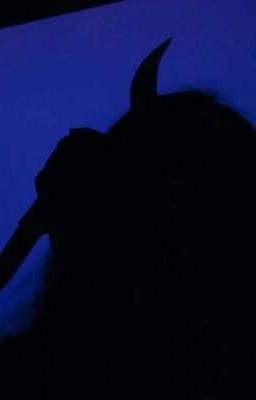 Киллерша И Мафия