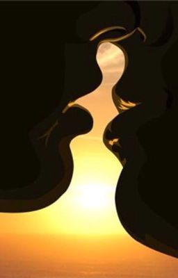 После заката)